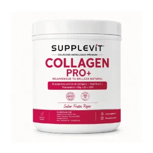 Collagen Pro